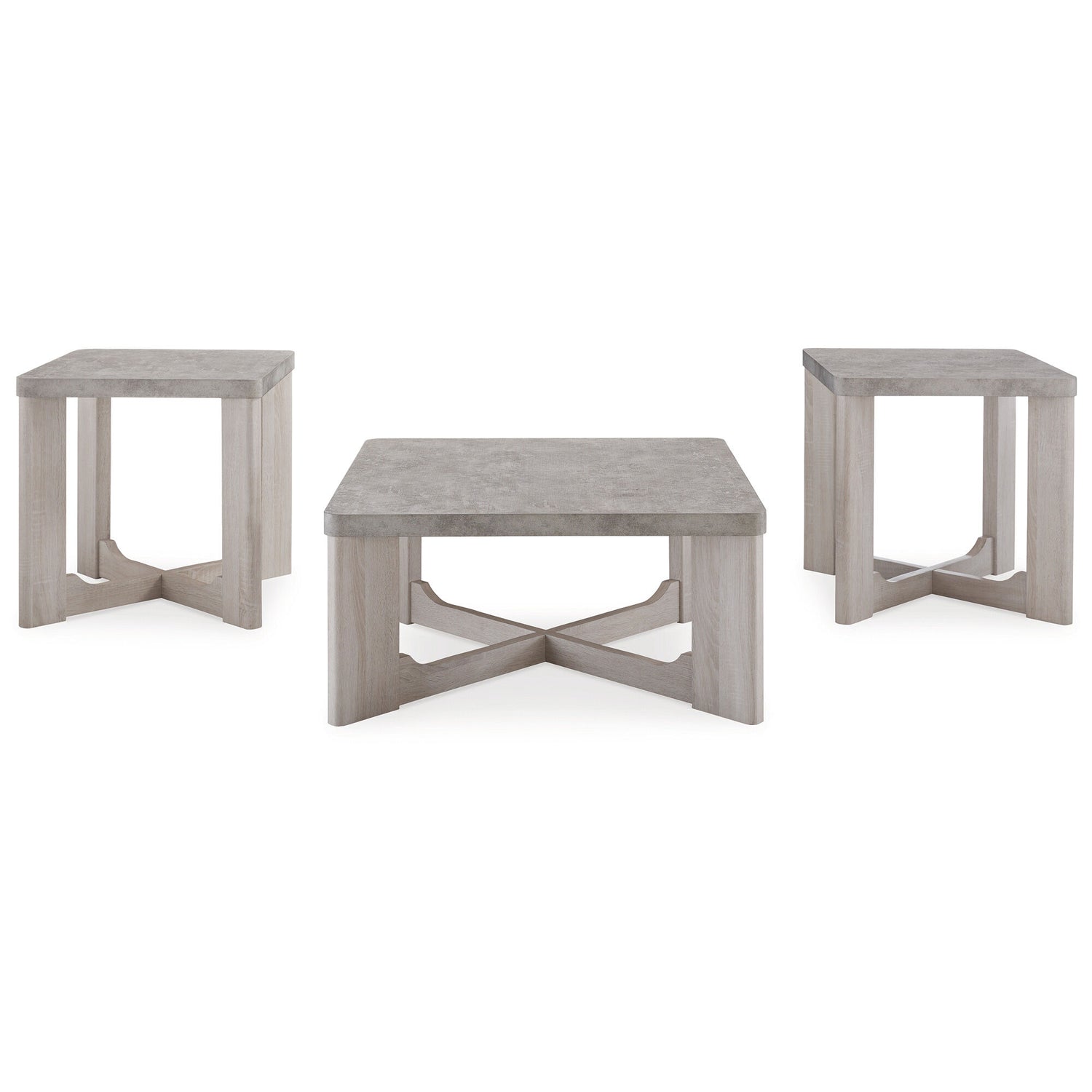 Garnilly Set of 3 Occasional Tables - QK1083530_ASHL_PRI_OL
