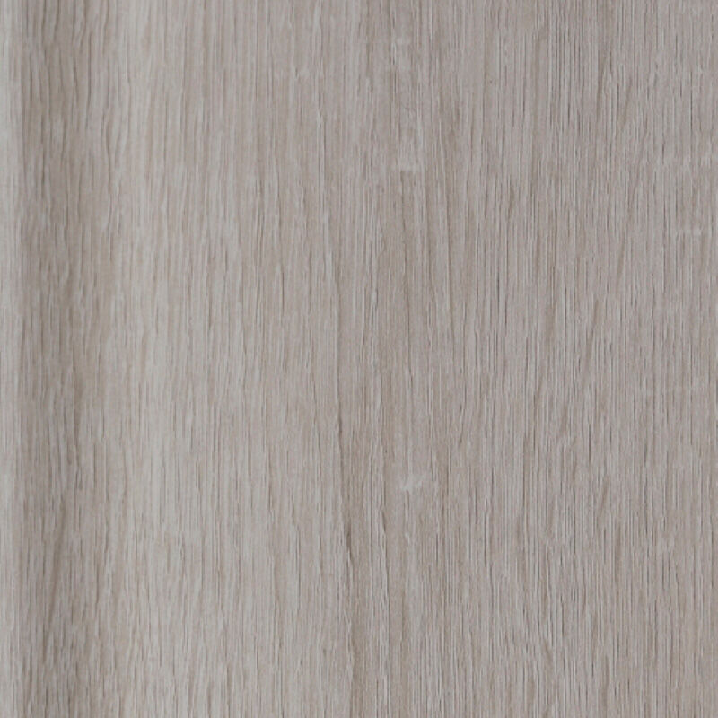 Garnilly Set of 3 Occasional Tables - QK1083530_ASHL_SW1_SW