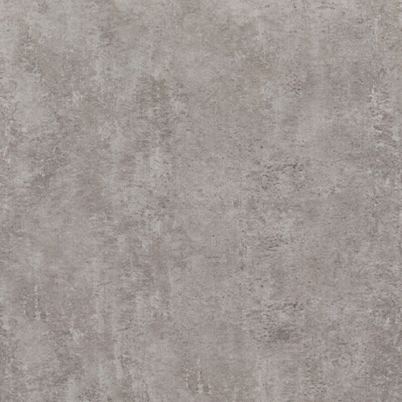 Garnilly Set of 3 Occasional Tables - QK1083530_ASHL_SW2_SW