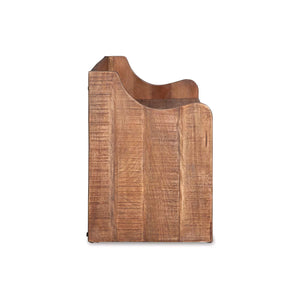 Garrettville Storage Bench - QK1083531_ASHL_SID_OL