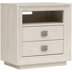 Maxime Nightstand - QK1083783_MODU_AFR_OL