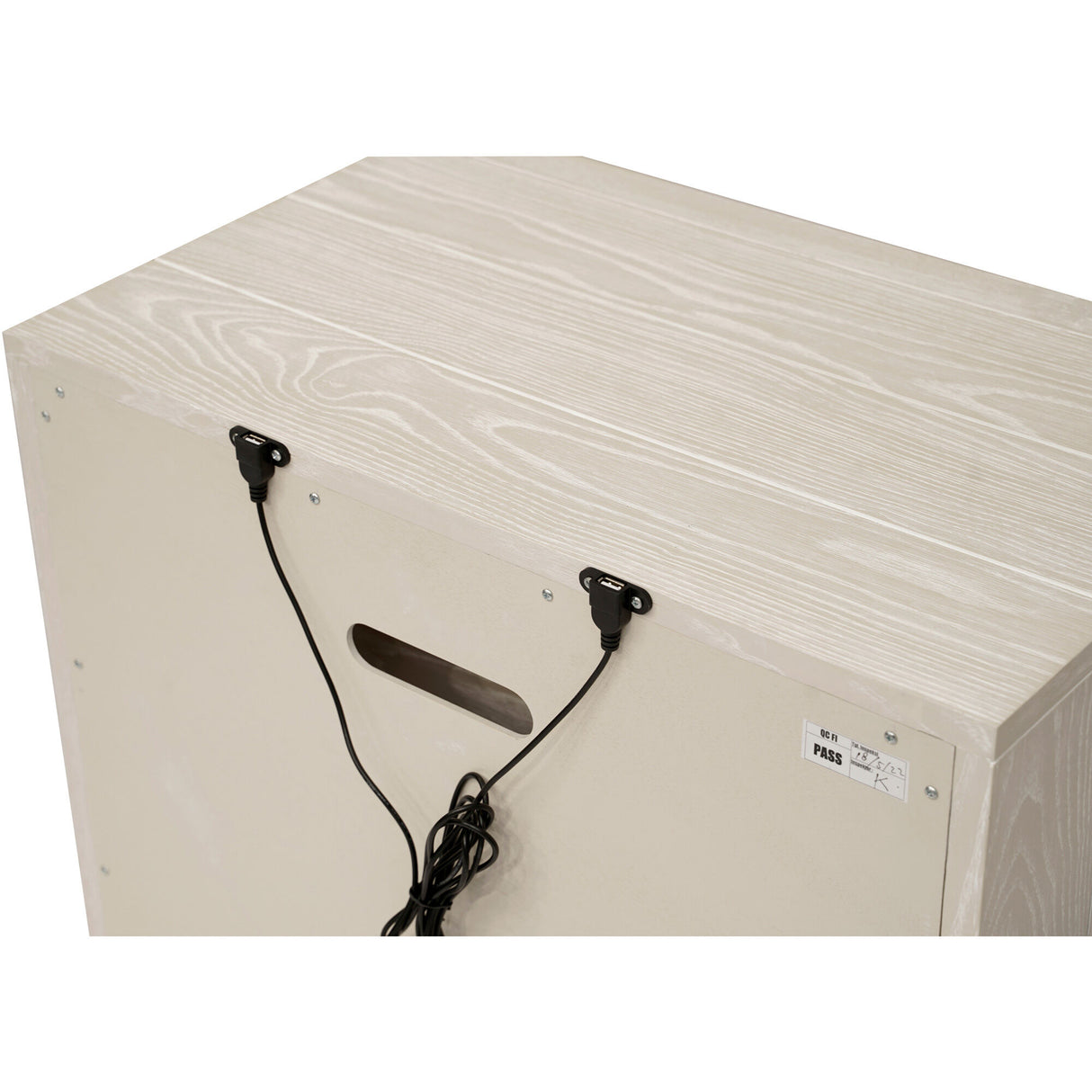 Maxime Nightstand - QK1083783_MODU_BCK_OL