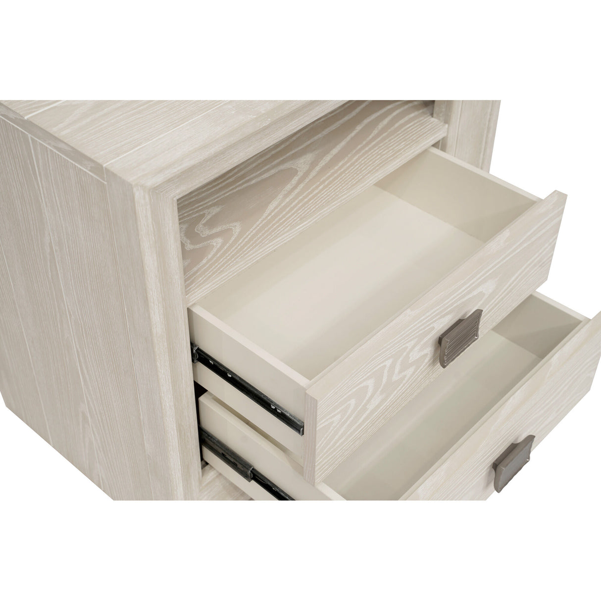 Maxime Nightstand - QK1083783_MODU_IS1_OL