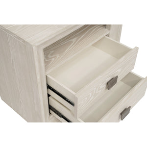 Maxime Nightstand - QK1083783_MODU_IS1_OL