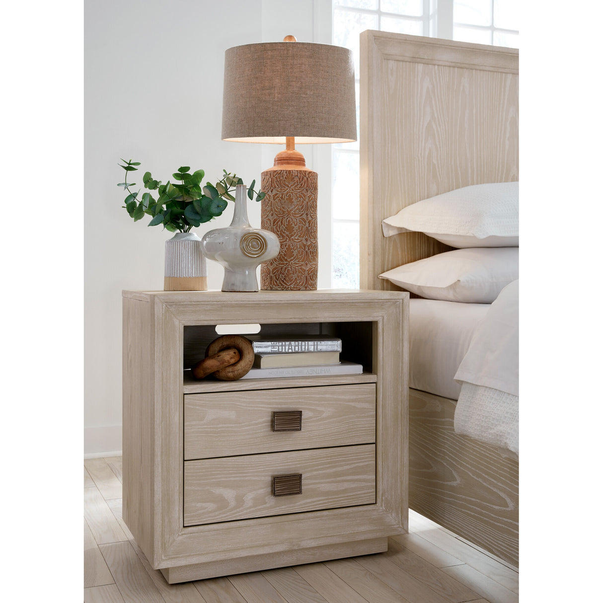 Maxime Nightstand - QK1083783_MODU_LF1_RM