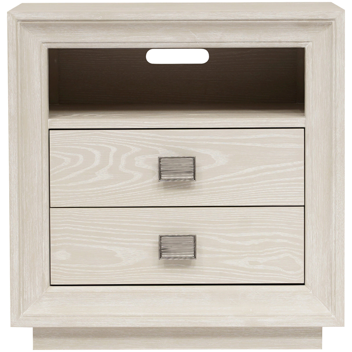 Maxime Nightstand - QK1083783_MODU_PRI_OL
