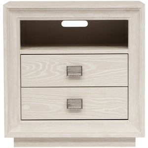Maxime Nightstand - QK1083783_MODU_PRI_OL