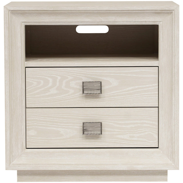Maxime Nightstand - QK1083783_MODU_PRI_OL