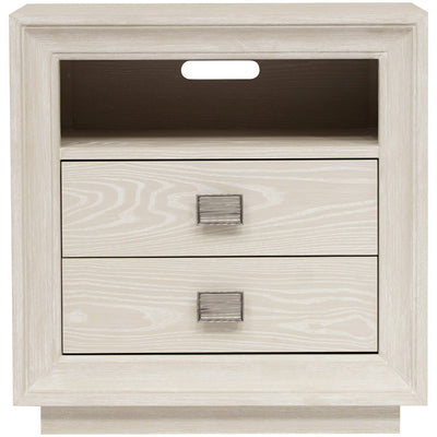 Maxime Nightstand