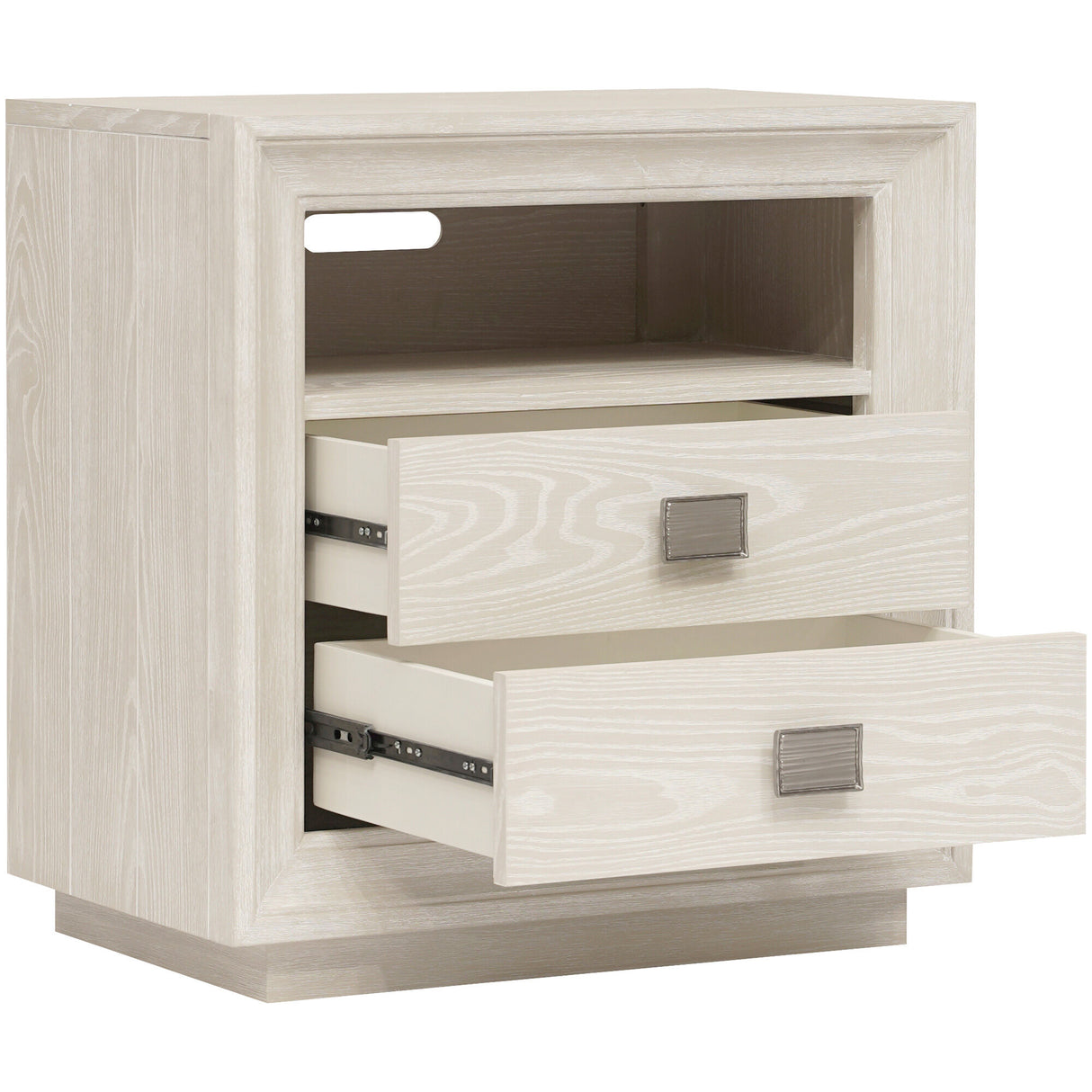 Maxime Nightstand - QK1083783_MODU_SID_OL