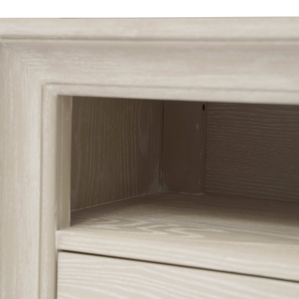 Maxime Nightstand - QK1083783_MODU_SW1_SW