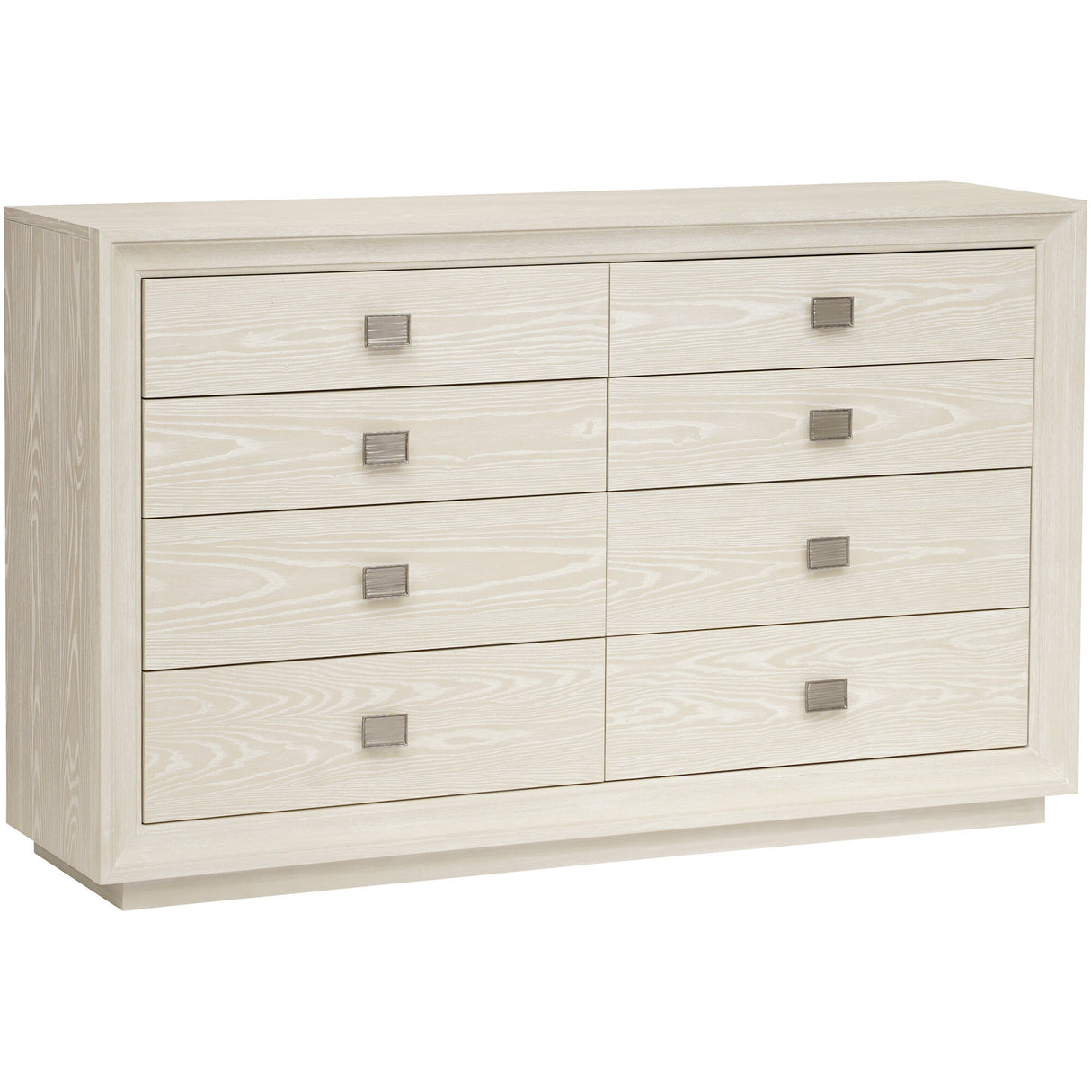 Maxime Dresser - QK1083784_MODU_AFR_OL