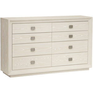 Maxime Dresser - QK1083784_MODU_AFR_OL