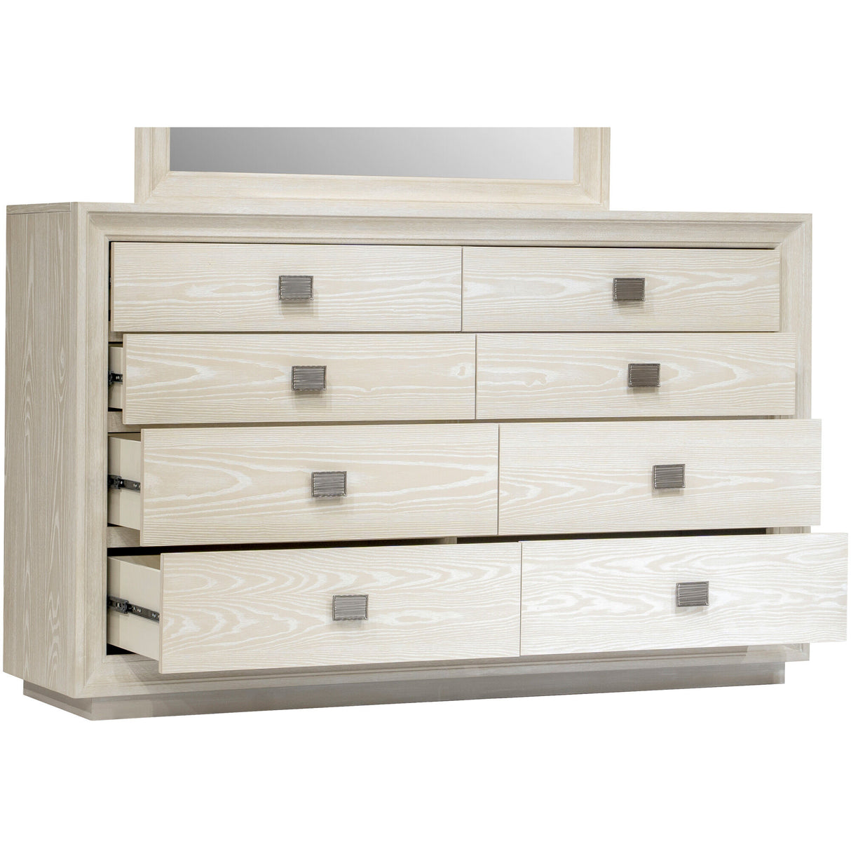 Maxime Dresser - QK1083784_MODU_IS1_OL