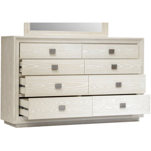 Maxime Dresser - QK1083784_MODU_IS1_OL