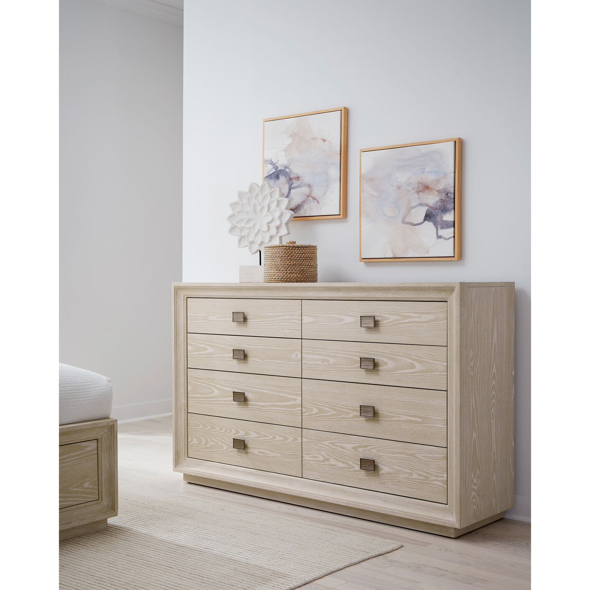 Maxime Dresser - QK1083784_MODU_LF1_RM