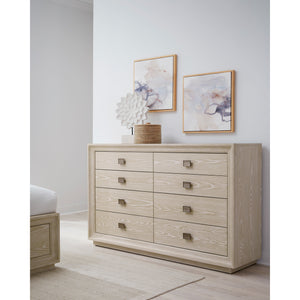 Maxime Dresser - QK1083784_MODU_LF1_RM