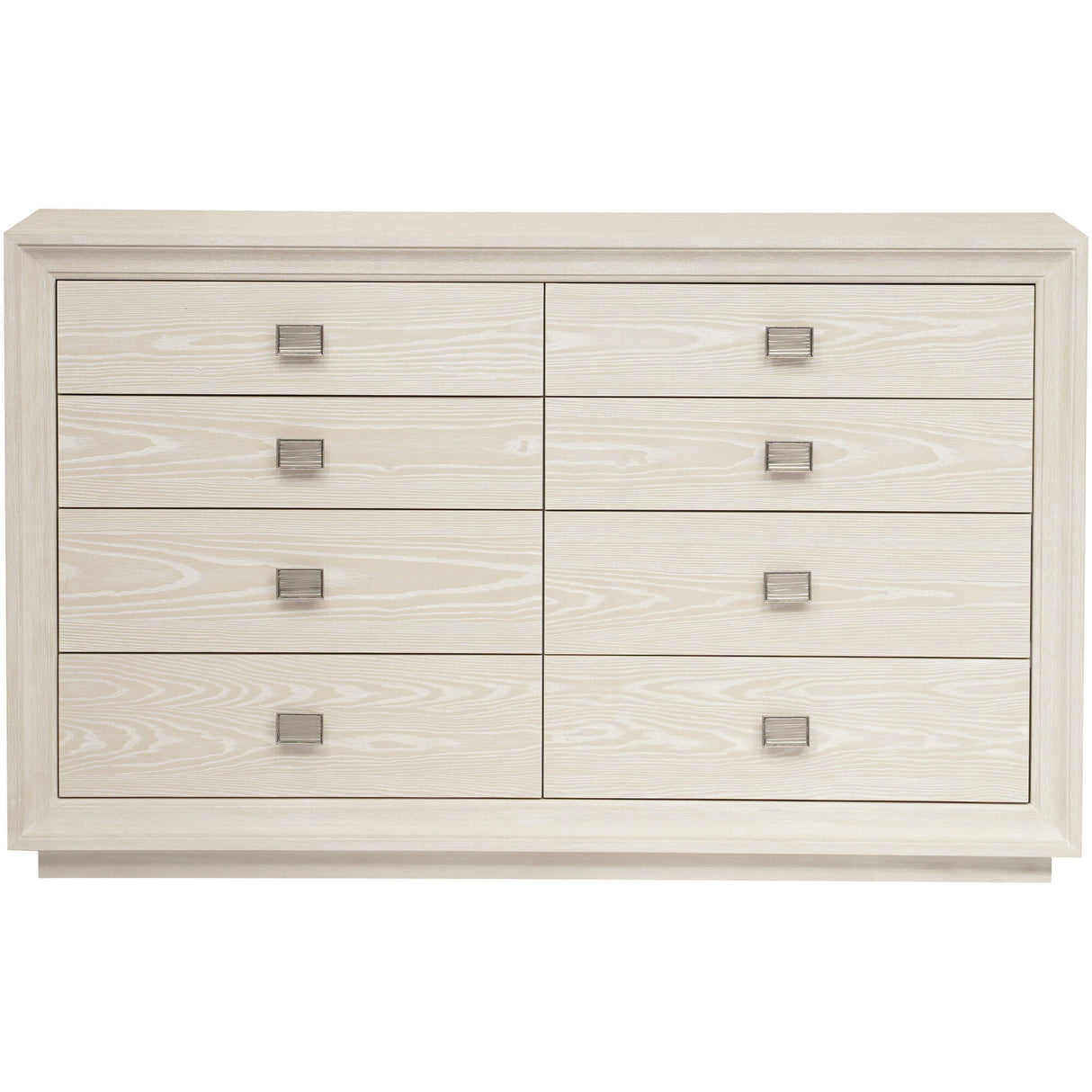 Maxime Dresser - QK1083784_MODU_PRI_OL