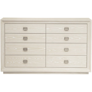 Maxime Dresser - QK1083784_MODU_PRI_OL