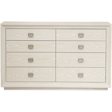 Maxime Dresser - QK1083784_MODU_PRI_OL