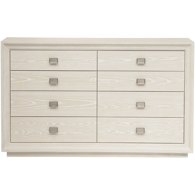 Maxime Dresser - QK1083784_MODU_PRI_OL