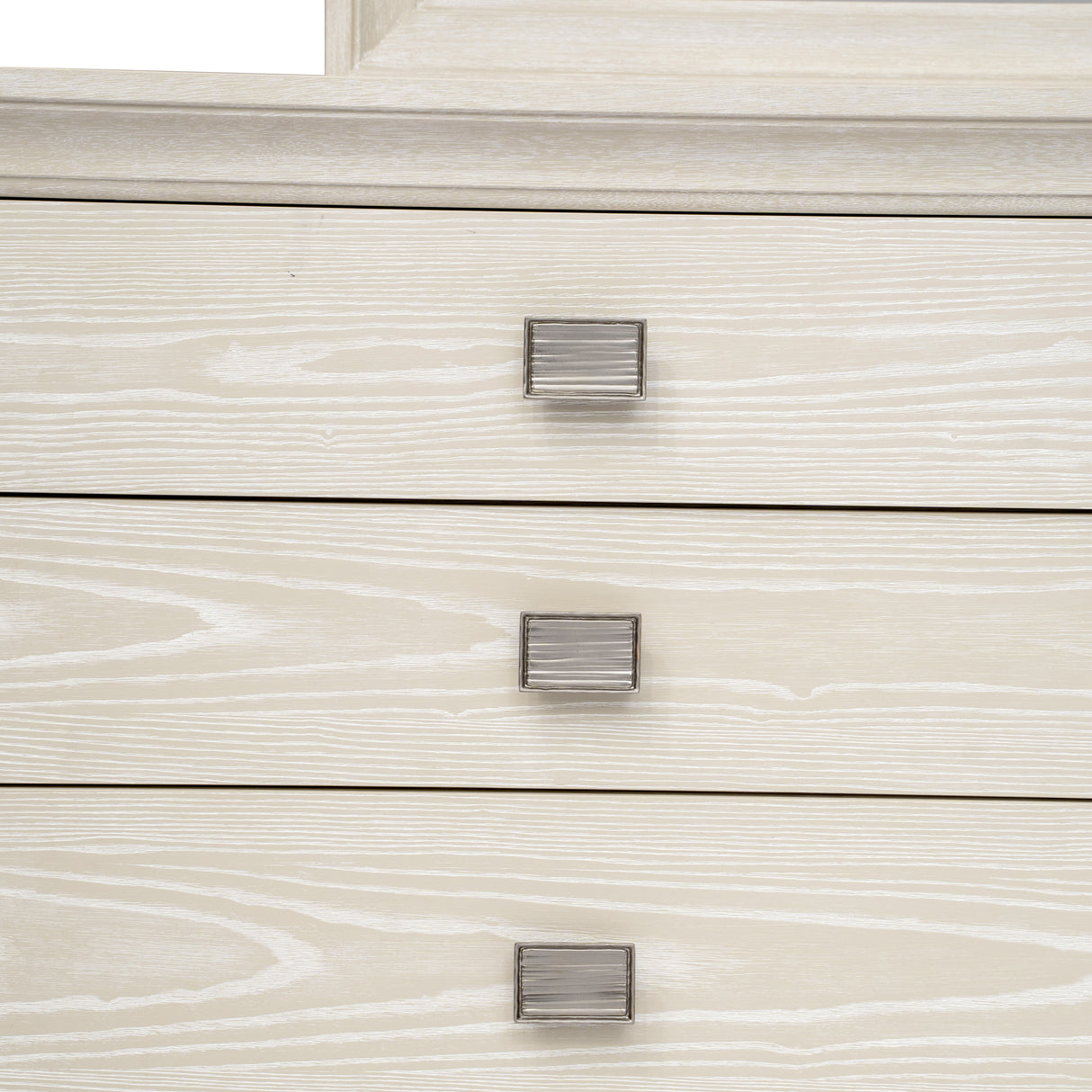 Maxime Dresser - QK1083784_MODU_SW1_SW