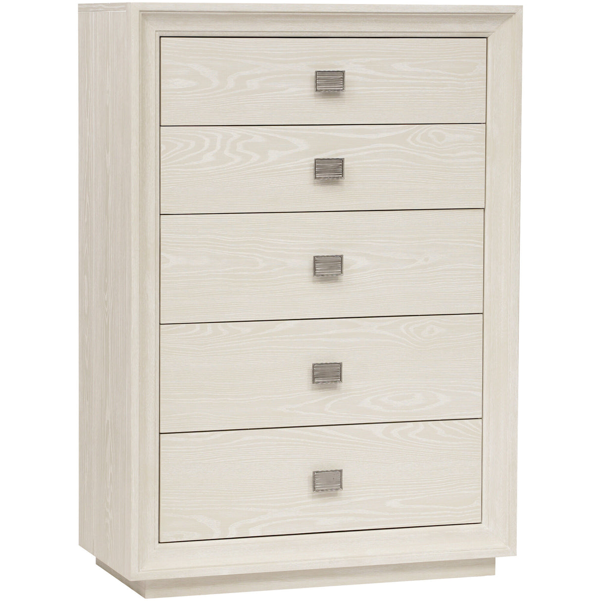 Maxime Chest - QK1083786_MODU_AFR_OL