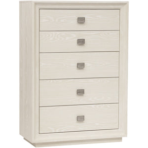 Maxime Chest - QK1083786_MODU_AFR_OL