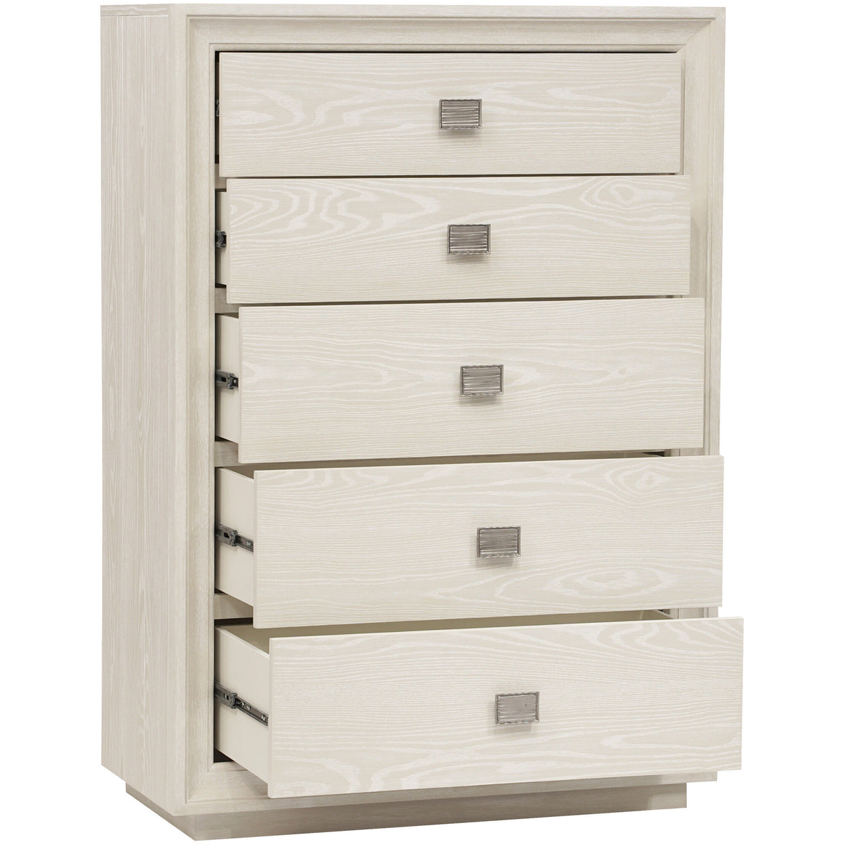 Maxime Chest - QK1083786_MODU_IS1_OL