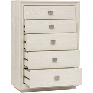 Maxime Chest - QK1083786_MODU_IS1_OL