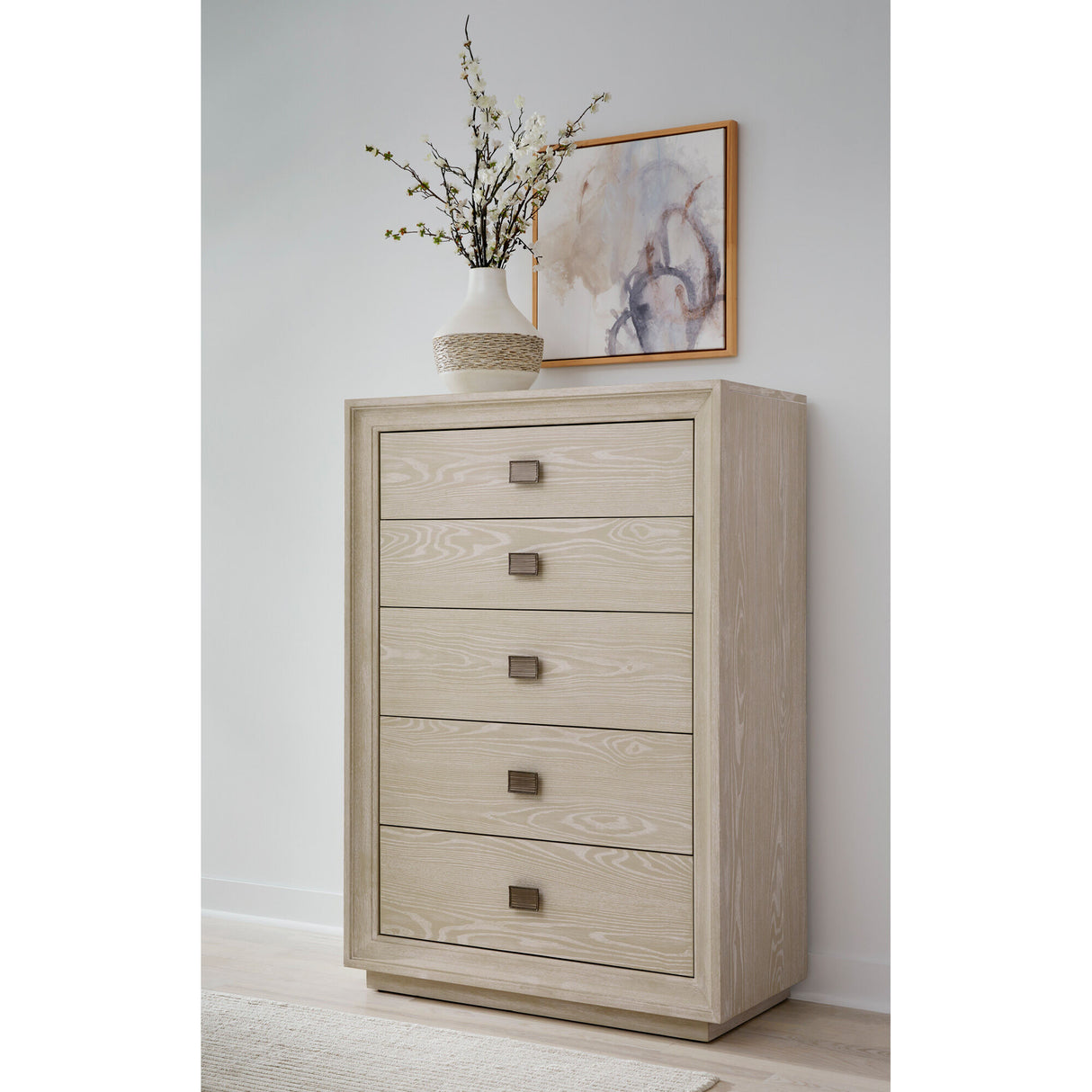Maxime Chest - QK1083786_MODU_LF1_RM