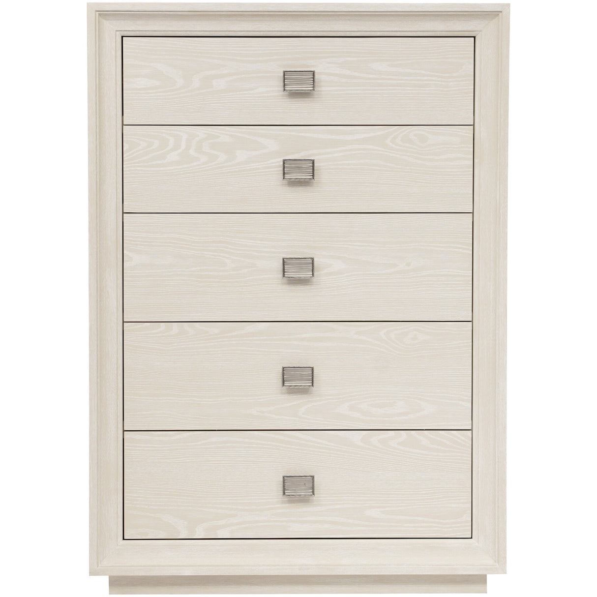 Maxime Chest - QK1083786_MODU_PRI_OL