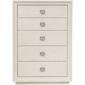 Maxime Chest - QK1083786_MODU_PRI_OL