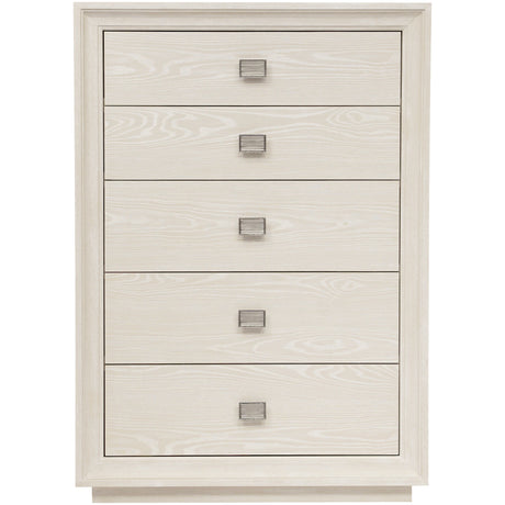 Maxime Chest - QK1083786_MODU_PRI_OL