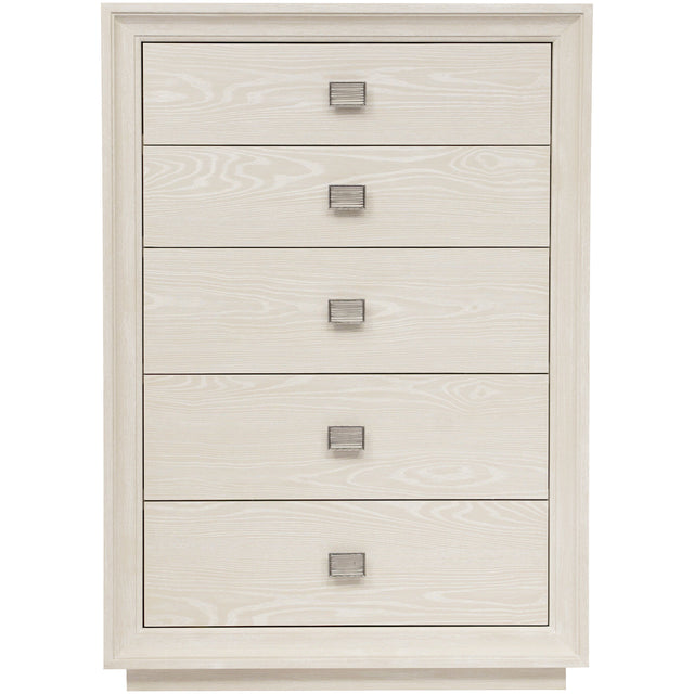 Maxime Chest - QK1083786_MODU_PRI_OL