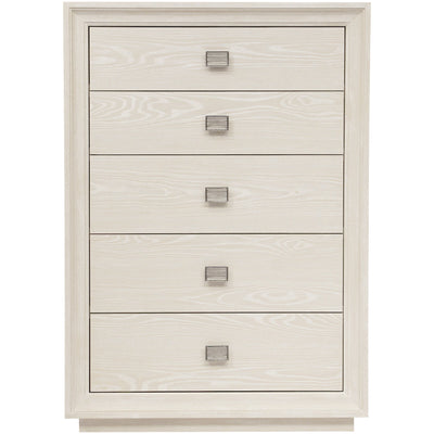 Maxime Chest