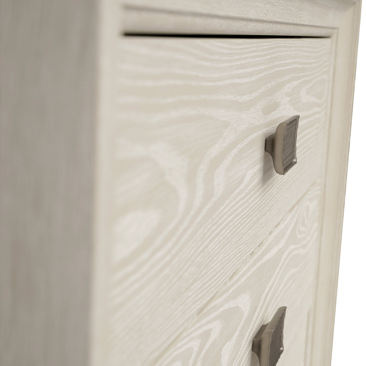 Maxime Chest - QK1083786_MODU_SW1_SW