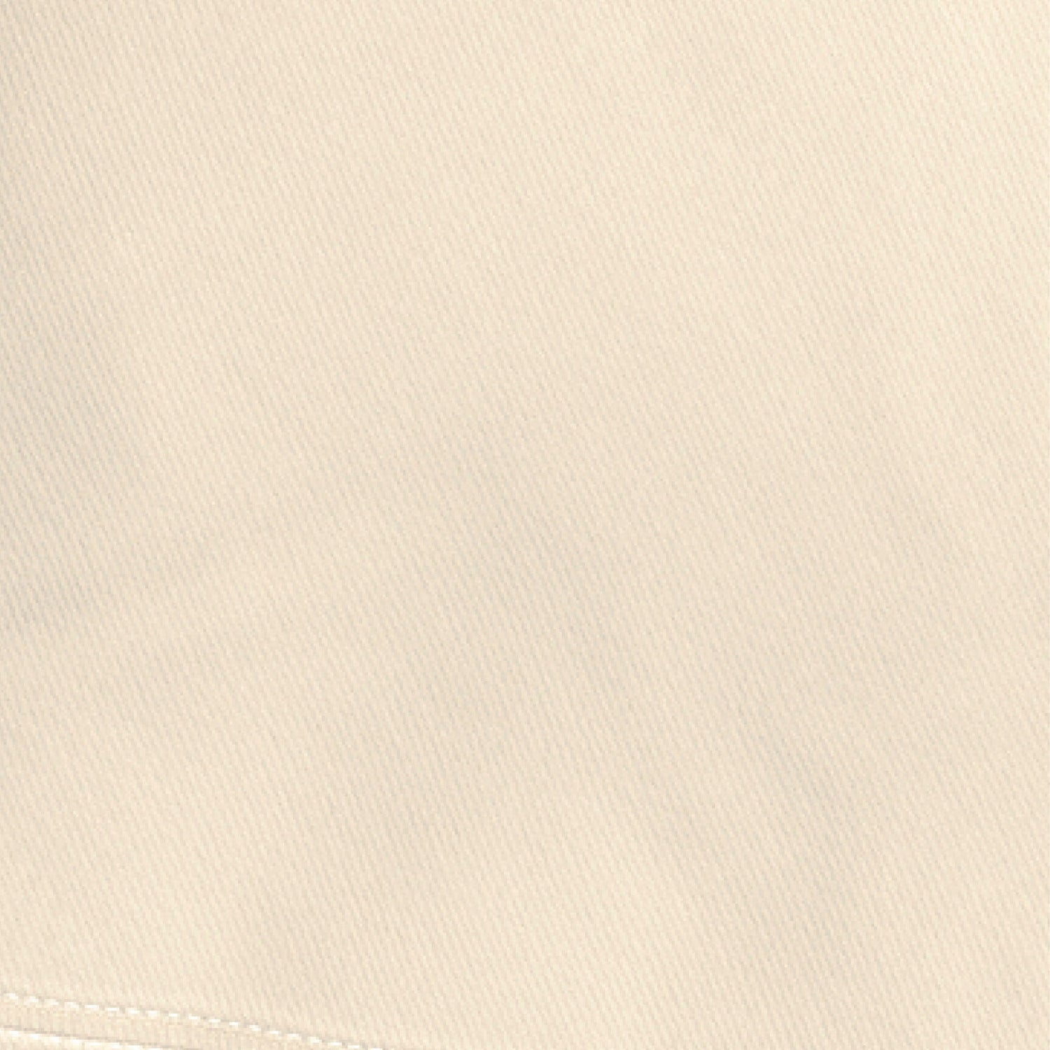 Premium Recovery Celliant Viscose Pillowcases - QK1084003_PURE_SW1_SW