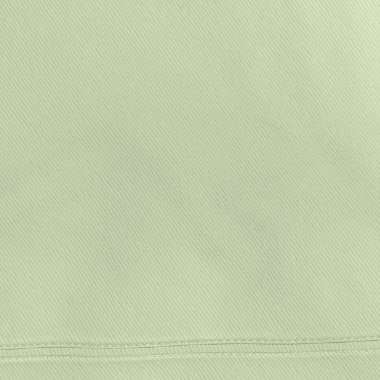 Premium Recovery Celliant Viscose Pillowcases - QK1084009_PURE_SW1_SW