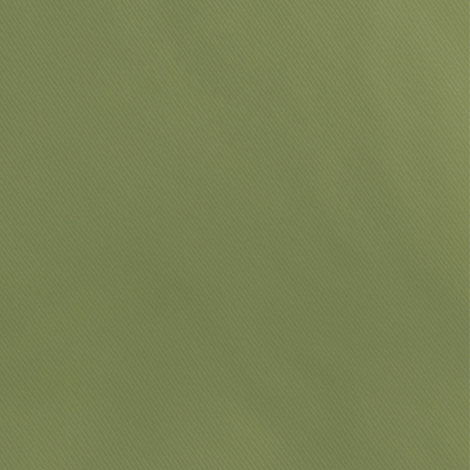 Premium Recovery Celliant Viscose Pillowcases - QK1084016_PURE_SW1_SW