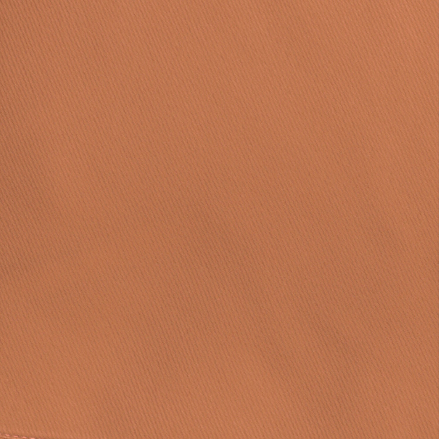 Premium Recovery Celliant Viscose Pillowcases - QK1084023_PURE_SW1_SW