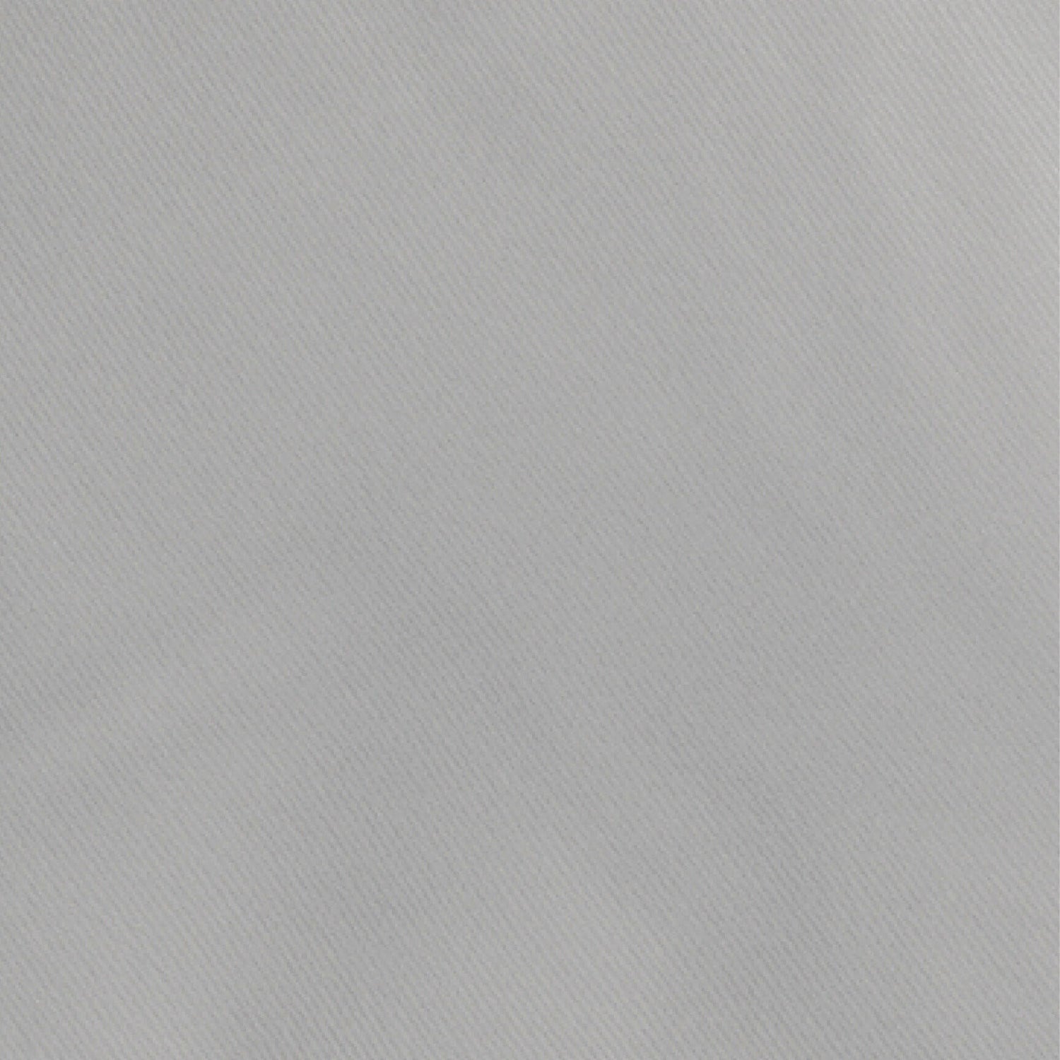 Premium Recovery Celliant Viscose Pillowcases - QK1084031_PURE_SW1_SW