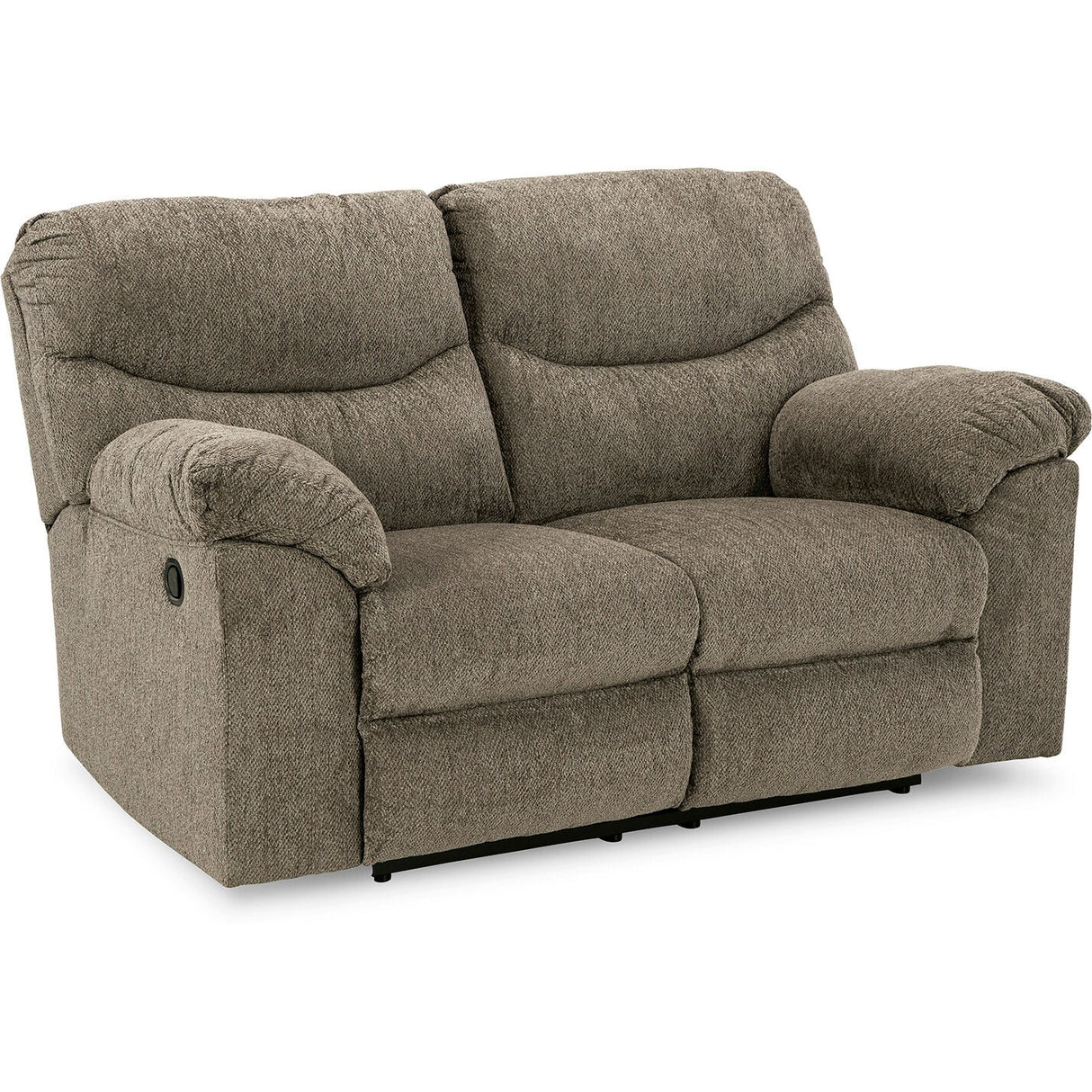 Alphons Reclining Loveseat - QK1084454_ASHL_AFR_OL