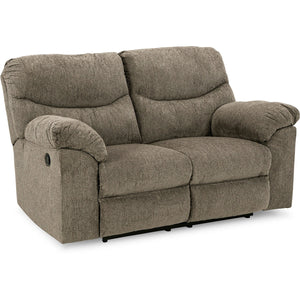 Alphons Reclining Loveseat - QK1084454_ASHL_AFR_OL