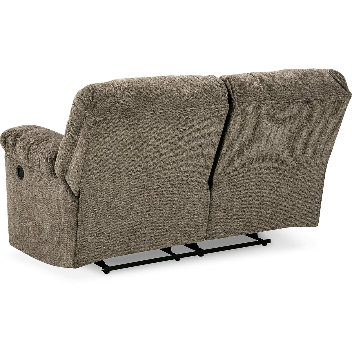 Alphons Reclining Loveseat - QK1084454_ASHL_BCK_OL