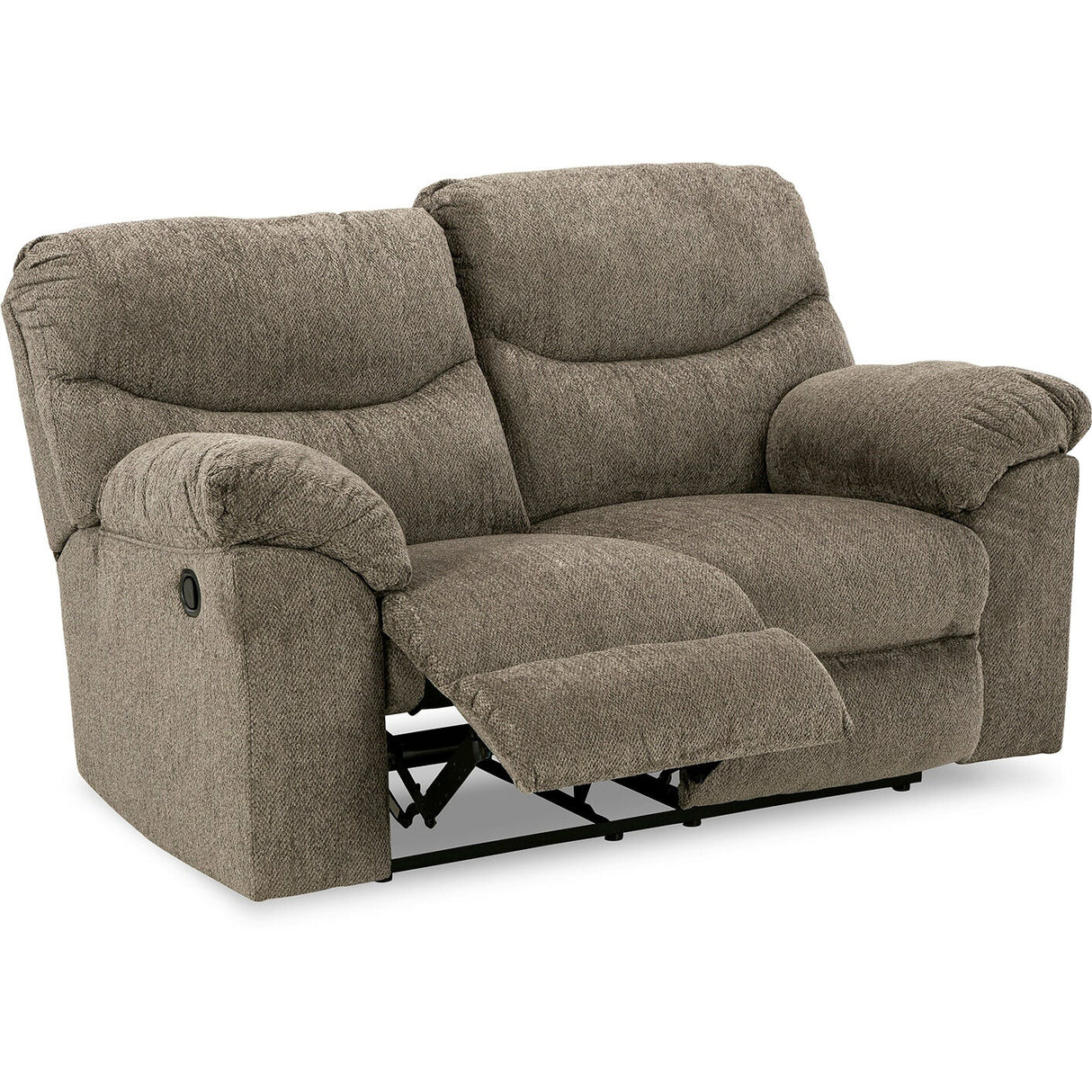 Alphons Reclining Loveseat - QK1084454_ASHL_ER1_OL