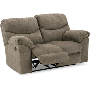 Alphons Reclining Loveseat - QK1084454_ASHL_ER1_OL