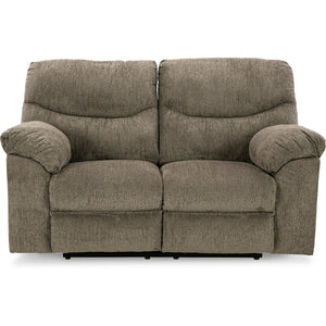 Alphons Reclining Loveseat - QK1084454_ASHL_PRI_OL