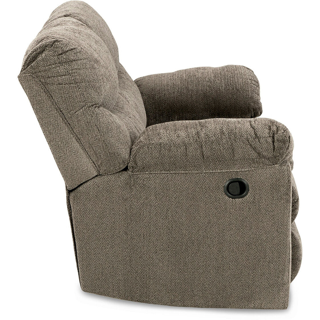 Alphons Reclining Loveseat - QK1084454_ASHL_SID_OL