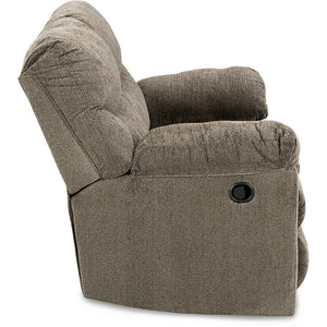 Alphons Reclining Loveseat - QK1084454_ASHL_SID_OL